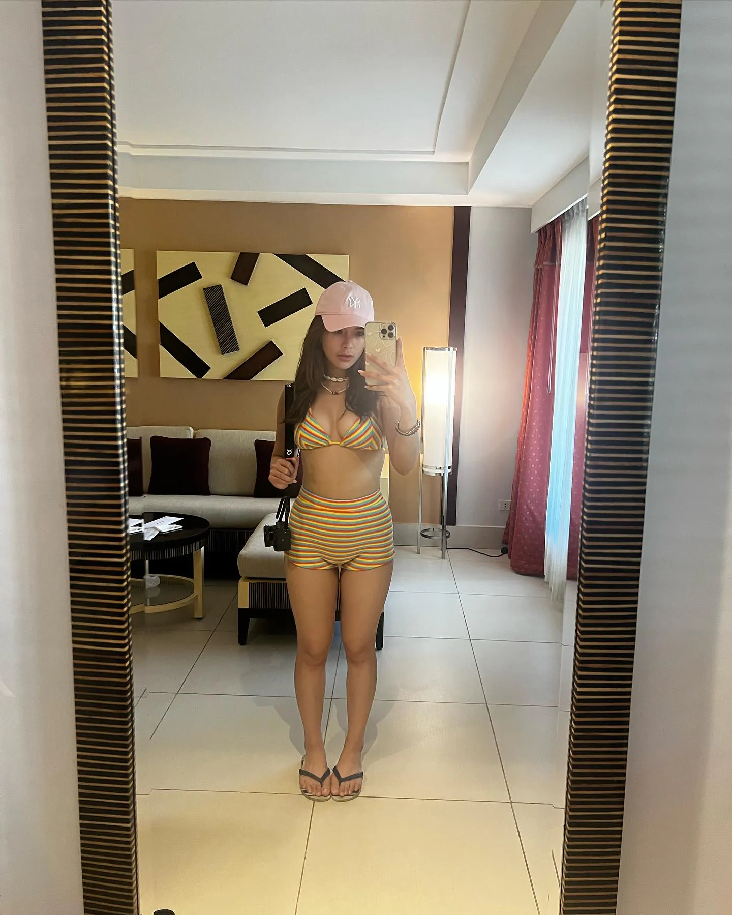 Jackie Gonzaga - jackie-gonzaga-hot-44.webp